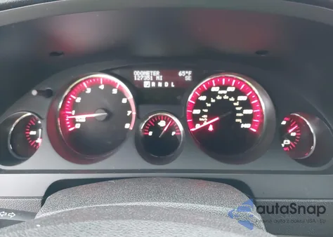 2012 GMC Acadia Slt-1 from USA, damaged, VIN 1GKKVRED5CJ282486